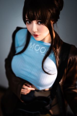 ying-tze-1 photo #421 photo n 421