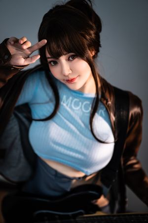 ying-tze-1 photo #430 photo n 430