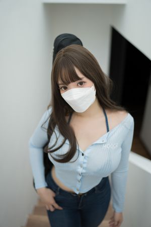 ying-tze-1 photo #408 photo n 408
