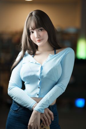 ying-tze-1 photo #402 photo n 402