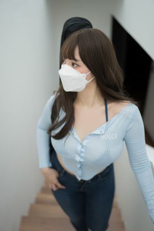 ying-tze-1 photo #443 photo n 443