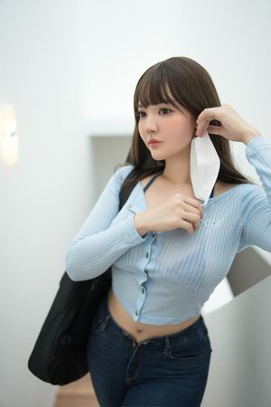 ying-tze-1 photo #431 photo n 431