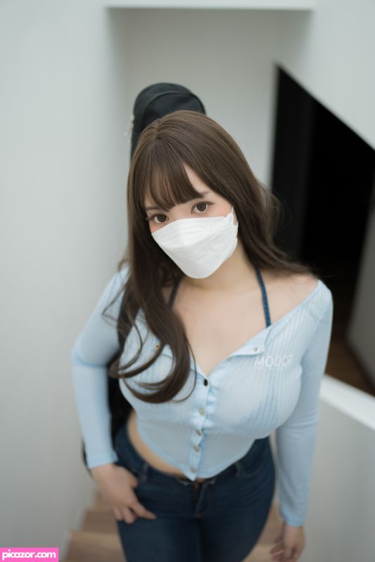 Ying Tze N408