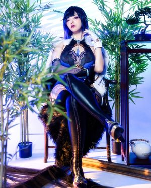 ying-tze-1 photo #36 photo n 36