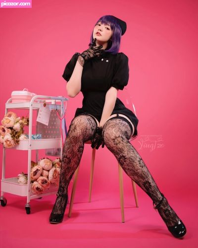 Ying Tze - Image