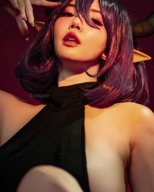 Ying Tze N11