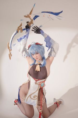 ying-tze-1 photo #8 photo n 8