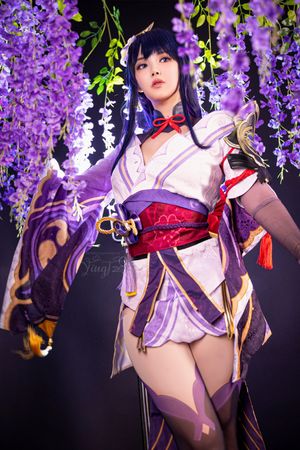 ying-tze-1 photo #16 photo n 16