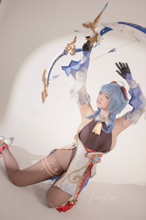 ying-tze-1 photo #12 photo n 12