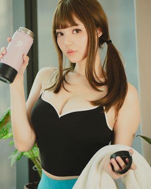 ying-tze-1 photo #10 photo n 10