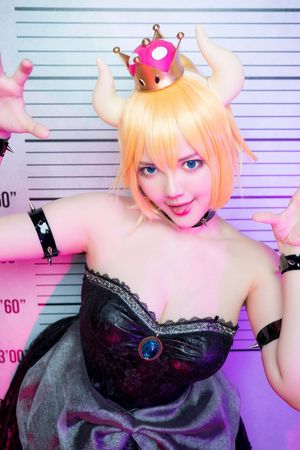 ying-tze-1 photo #94 photo n 94