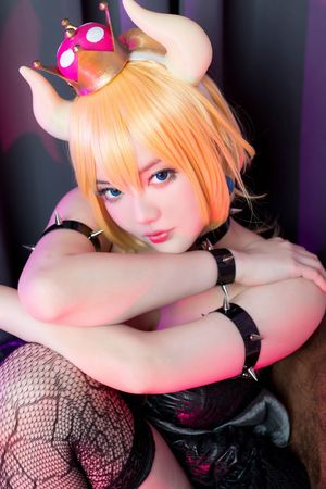 ying-tze-1 photo #76 photo n 76