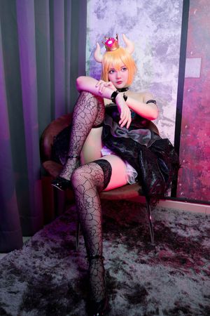 ying-tze-1 photo #86 photo n 86