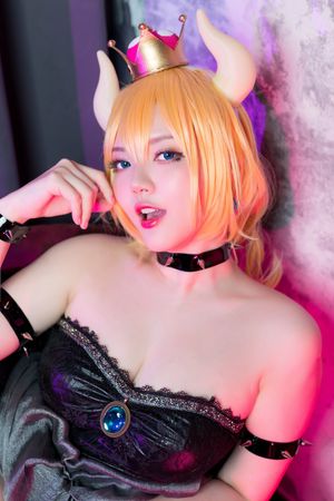 ying-tze-1 photo #88 photo n 88