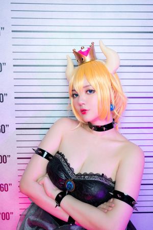 ying-tze-1 photo #92 photo n 92