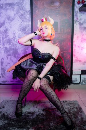 ying-tze-1 photo #85 photo n 85