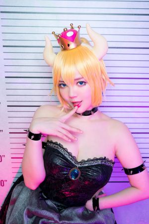 ying-tze-1 photo #95 photo n 95