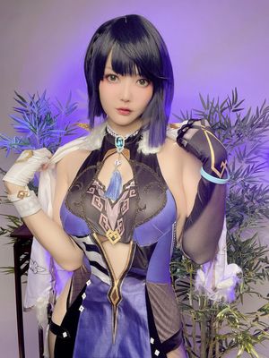ying-tze-1 photo #51 photo n 51