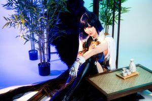 ying-tze-1 photo #46 photo n 46