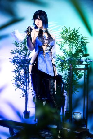 ying-tze-1 photo #52 photo n 52
