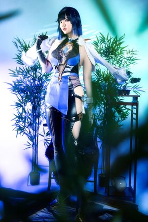 ying-tze-1 photo #55 photo n 55