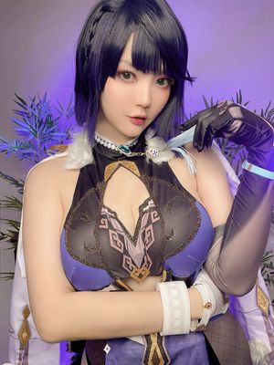 ying-tze-1 photo #49 photo n 49