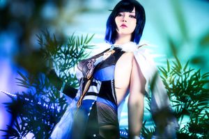 ying-tze-1 photo #54 photo n 54