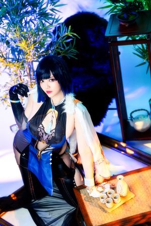 ying-tze-1 photo #48 photo n 48