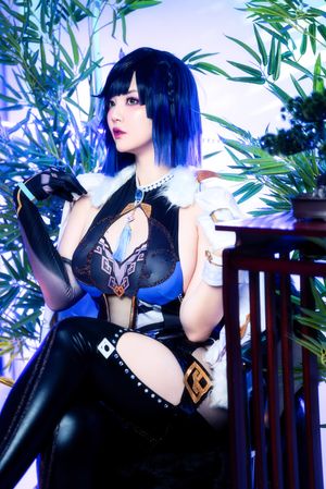 Ying Tze N8