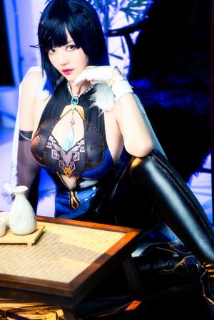 ying-tze-1 photo #47 photo n 47