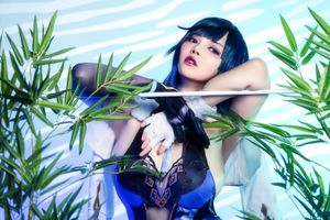 ying-tze-1 photo #53 photo n 53