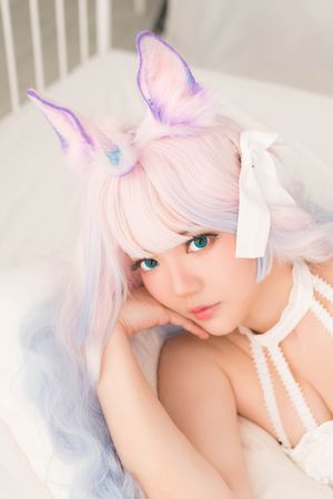 ying-tze-1 photo #67 photo n 67
