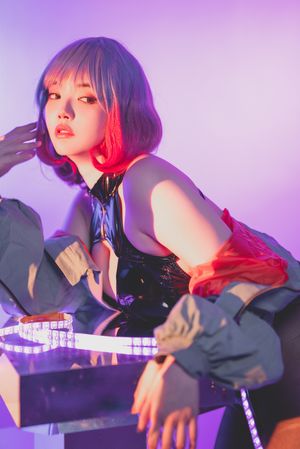 ying-tze-1 photo #490 photo n 490