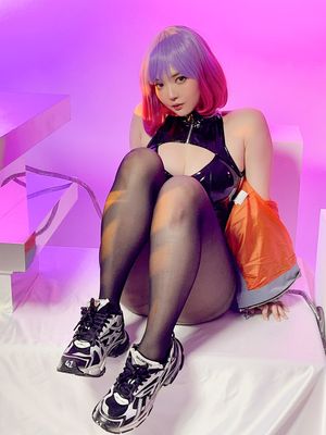 ying-tze-1 photo #456 photo n 456
