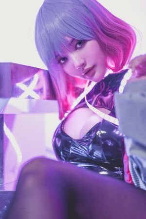 ying-tze-1 photo #487 photo n 487
