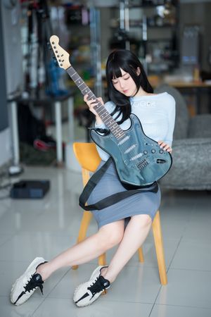 ying-tze-1 photo #327 photo n 327