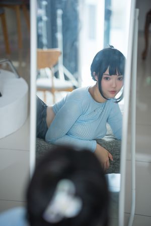 ying-tze-1 photo #336 photo n 336