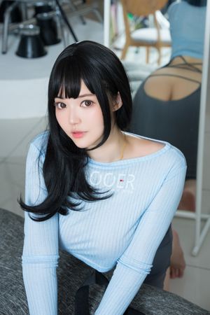 ying-tze-1 photo #325 photo n 325
