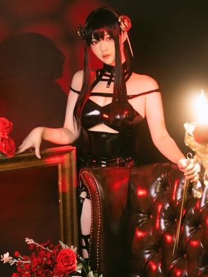 ying-tze-1 photo #230 photo n 230