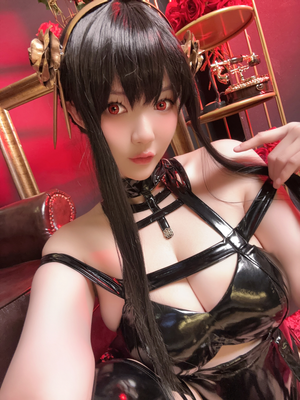 ying-tze-1 photo #233 photo n 233