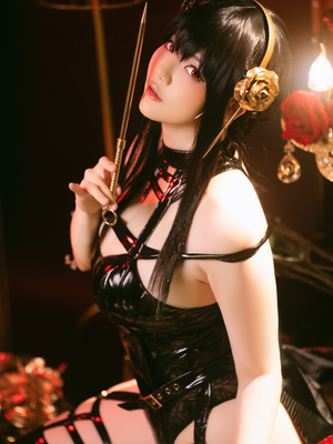 ying-tze-1 photo #255 photo n 255