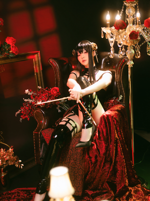 ying-tze-1 photo #241 photo n 241