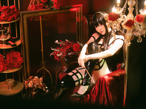 ying-tze-1 photo #231 photo n 231
