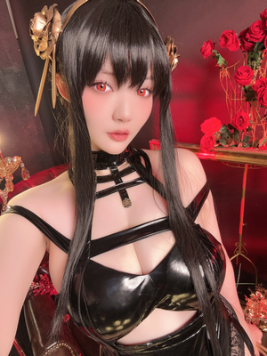 ying-tze-1 photo #253 photo n 253