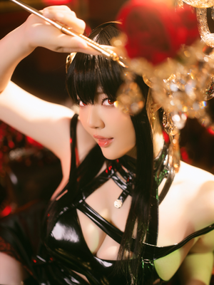 ying-tze-1 photo #250 photo n 250