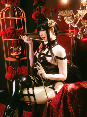 ying-tze-1 photo #252 photo n 252