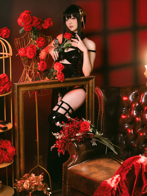 ying-tze-1 photo #254 photo n 254
