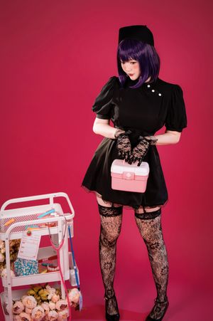 ying-tze-1 photo #181 photo n 181