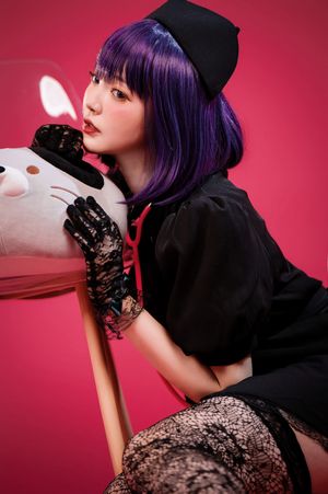ying-tze-1 photo #178 photo n 178