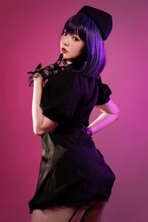 ying-tze-1 photo #183 photo n 183